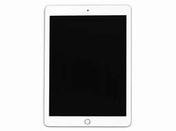 Image result for iPad Air Real Life Pic