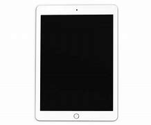Image result for Apple iPad 5 Colors