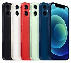 Image result for Discounted iPhones for Sale Verizon