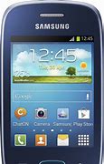 Image result for Samsung Galaxy Neo