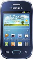 Image result for Κινητο Pocket Samsung