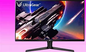 Image result for LG 32 Inch Monitor