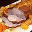 Image result for Easy Pork Roast in Oven