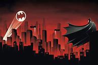 Image result for Batman Bat Art Poster