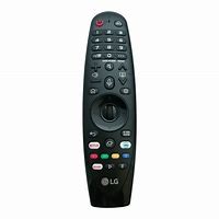 Image result for Replacement Remote for LG 55Nano75tpa