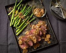 Image result for Chateaubriand Steak