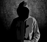 Image result for Cool Hoodie Guy