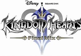 Image result for Kingdom Hearts 4