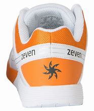 Image result for Decathlon Cricket Shoes