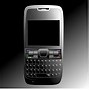 Image result for BlackBerry Fold Phones