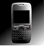 Image result for BlackBerry Telephone