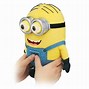 Image result for Despicable Me 2 Minion Dave