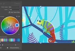 Image result for Redo Button Adobe Illustrator