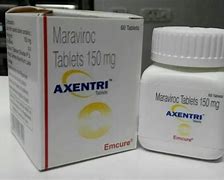 Image result for axeraci�n