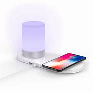 Image result for Wirelles LED Charger