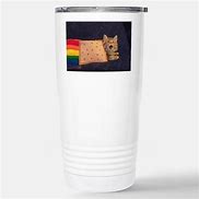 Image result for Rainbow Nyan Cat Mug