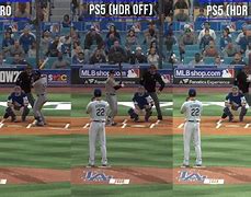 Image result for MLB the Show 22 PS5