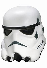 Image result for Storm trooper Case