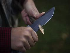 Image result for Camillus Survival Knife