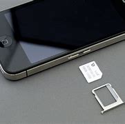 Image result for iPhone A2595 Sim Card Slot
