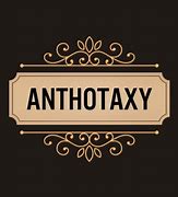 Image result for anthotaxy