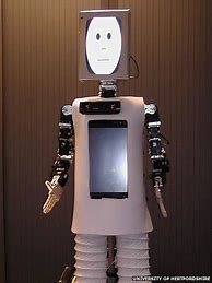 Image result for Future Technology Robots