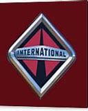 Image result for International Speedway Corporation