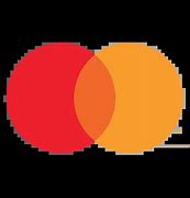Image result for MasterCard SVG