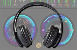Image result for Motorola 360 Headphones