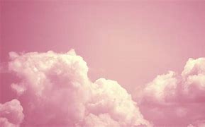 Image result for Soft Wallpaper HD