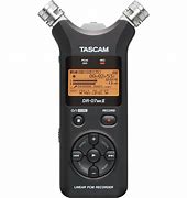 Image result for Portable Digital Audio Recorder
