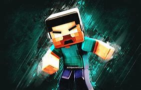 Image result for Herobrine Epic Pics