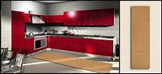 tappeto cucina design tappeti per la cucina in cotone e in bamboo in tappeto cucina design tappeti per la cucina in cotone e in bamboo in