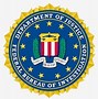 Image result for CA Department of Justice Logo