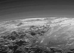 Image result for View From Pluto