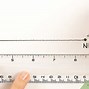 Image result for Measure 90 Degree Angle Curve