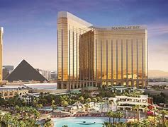 Image result for Las Vegas Airport Hotels Nearby
