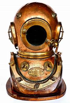 dive suits vintage siebe gorman 12 bolt diving helmet divers dive suits vintage siebe gorman 12 bolt diving helmet divers
