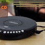 Image result for Cheap CD Player