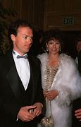 Image result for Michael Keaton Spouse
