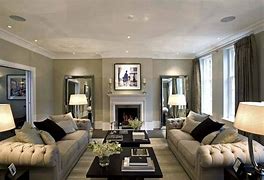 Image result for Elegant Living Room