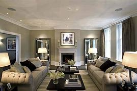 Image result for Elegant Living Room