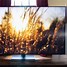 Image result for LCD TV Pic