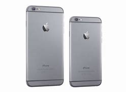 Image result for iPhone 6 Extra