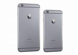 Image result for iPhone 6 SS