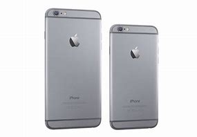 Image result for iPhone 6 Edge