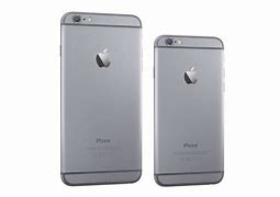 Image result for All-Black iPhone 6 Plus
