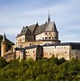 Image result for Tourisme Luxembourg