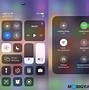 Image result for iPhone 13 Volume Control