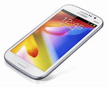 Image result for Galaxy Grand I9082